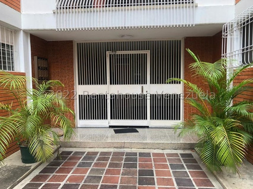 Imagen 25 de 30 de Apartamento En Venta Este De Barquisimeto 22-24536 Ea 0414-5266712