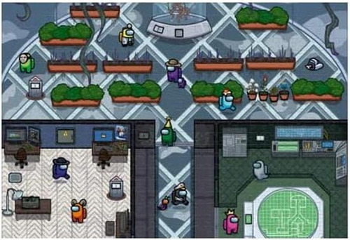 Los Mejores Triunfos Entre Los Juegos De Rompecabezas De 500