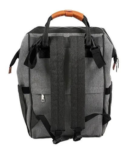 Mochila carestino sale