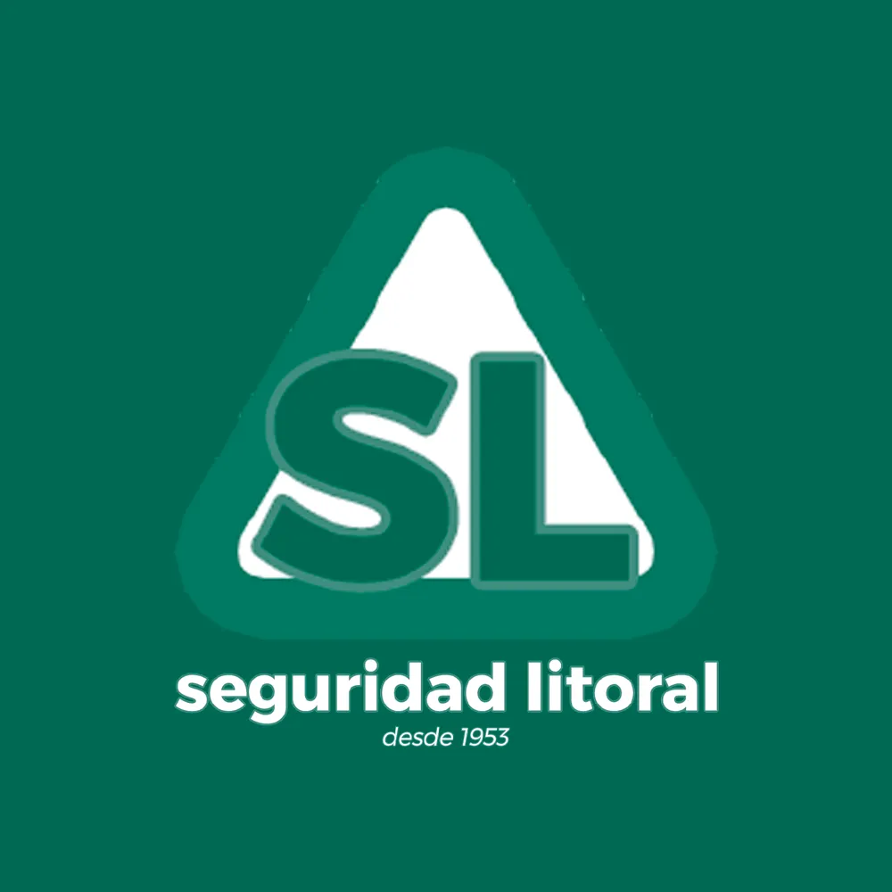 Seguridad Litoral SRL