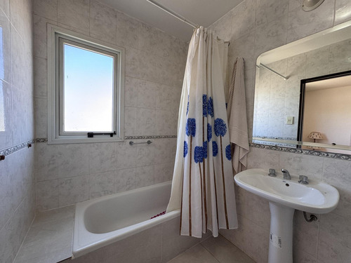 Vende Duplex En B° Rincon Lindo , Cipolletti