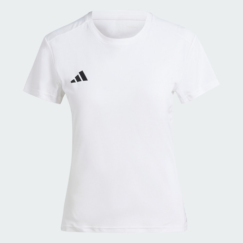 Polera De Running Adizero Essentials In1173 adidas