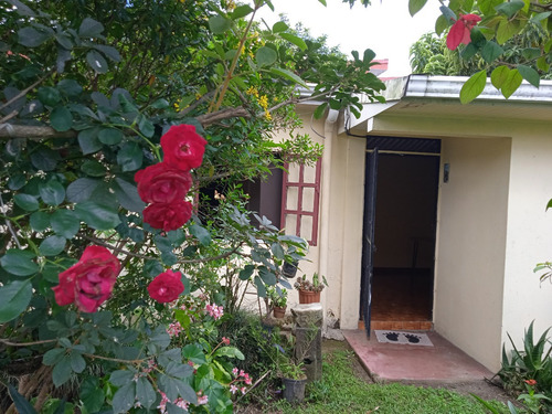 Imagen 10 de 12 de Apartamento En Renta Para Una Persona.