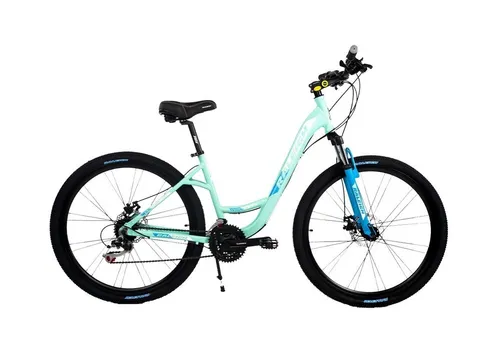 Bicicleta philco 27.5 sales