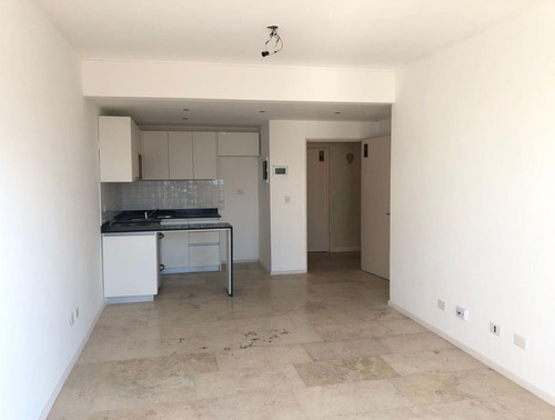 Imagen 8 de 11 de Venta Departamento 3ambientes - Nuñez