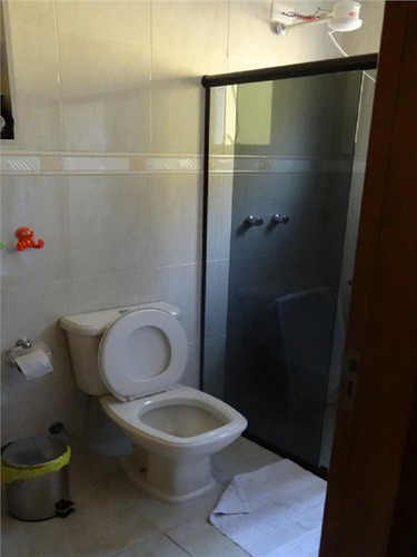 Imagem 19 de 30 de Sobrado Em Vila Maranduba, Guarulhos/sp De 200m² 3 Quartos À Venda Por R$ 900.000,00 - So91700-s