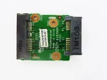Comprar Conector Do Dvd Notebook Intelbras I500 I532 I534 I555 I511
