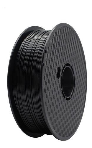 Imagen 7 de 8 de Filamento Pla+ Makora3d - Rollo 1kg 1.75mm 3d Print Colores