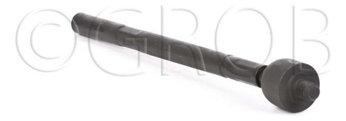 Bieleta Peugeot 206 1999 2000 2001 2002 2003 2004 2005 Inter