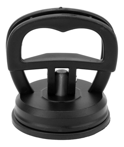 Extractor De Abolladuras Con Ventosa, 4 Unidades, Para Quita