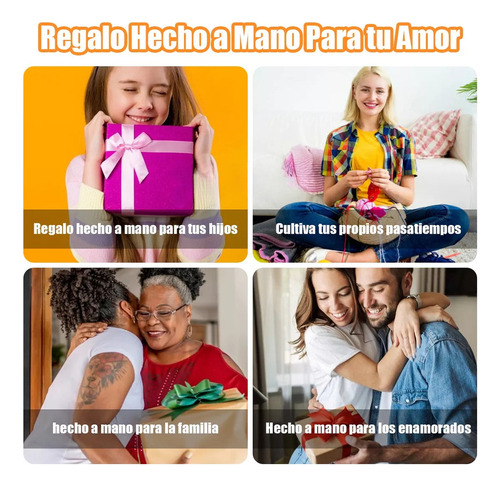 5d: Pintura De Diamantes 5d Diy 60 X 40 Cm - Ready Player