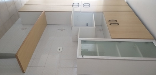Imagem 9 de 20 de Apartamento À Venda Na Avenida Leonardo Da Vinci, Vila Guarani (z Sul), São Paulo - Sp - Liv-13077