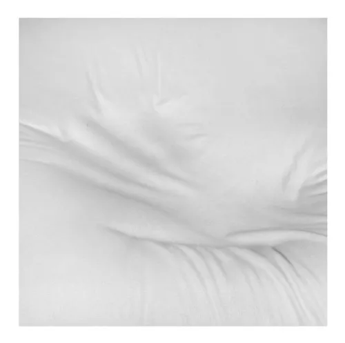Almohada memory foam members mark sales