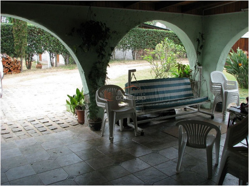 Imagen 10 de 23 de Casa En Punta Del Este, Zona Pinares.