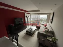 Comprar En Alquiler 3 Dormitorios Con Vista A La Isla Y Los Dedos, Amenities Completos