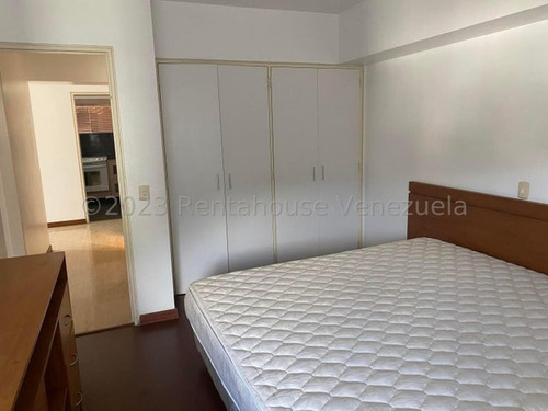 Imagen 17 de 26 de Hermoso Apartamento Con Bella Vista En El Solar Del Hatillo. #23-18908