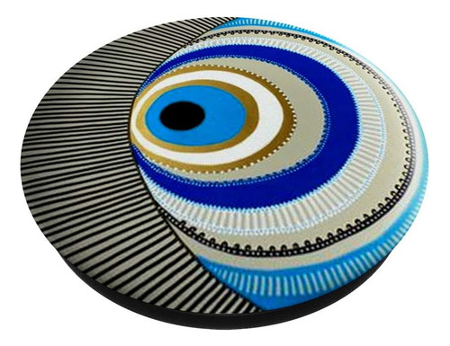 Anillo Para Celular - Ojos