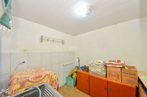 Imagem 26 de 30 de Sobrado - Residencial - 933733