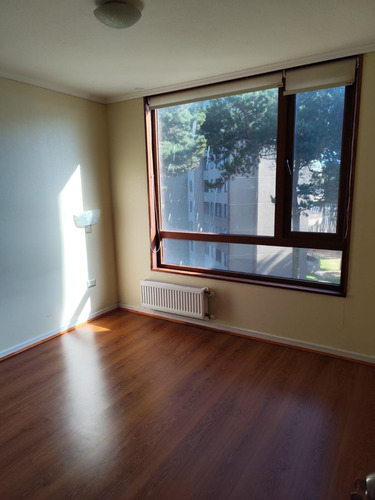 En Bosquemar 3d 2b 1e 1b, 2 Terrazas Impecable 105 M2