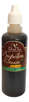 Comprar Propóleo 100% Natural Propóleo Concentrado 55 Ml Diar Dee