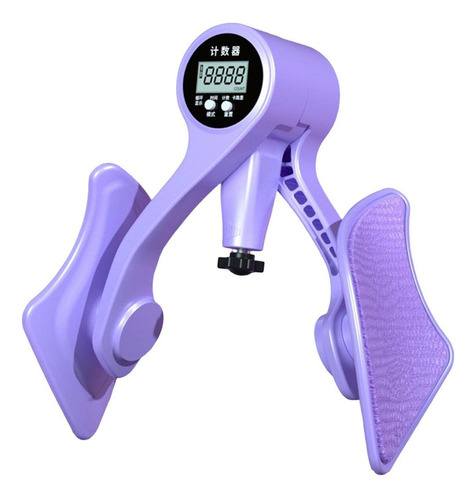 Ejercitador Kegel Muslo Interno Ejercicio Suelo Pélvico