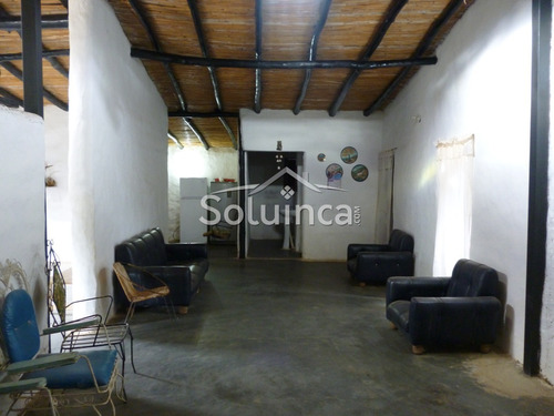 Imagen 10 de 18 de Haciendas - Finca En Venta, Mérida
