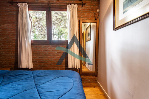 Triplex 4 Ambientes