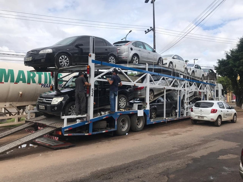 Toyota Corolla 2014 2.0 16v Xei Flex Aut. 4p