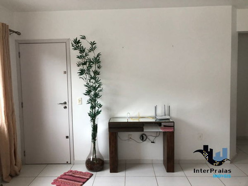 Imagem 2 de 16 de Apartamento Padrão Com 2 Quartos No Residencial Vila Nova - 644760-v