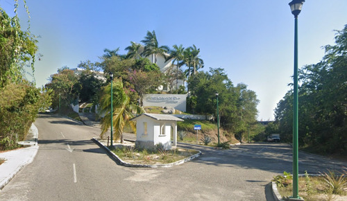 Departamento Loft En Venta En Zona Exclusiva De Huatulco Gj