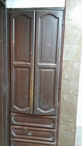 Local Comercial En Venta La Delicia