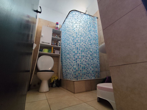 Venta Ph 3 Ambientes Ciudadela Norte