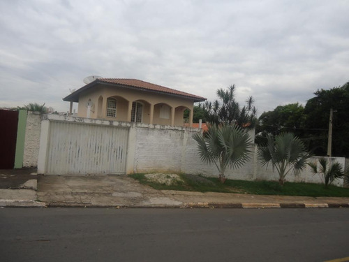 Rural - Venda - Vila Real Continuaçao - Cod. Ch0037 - Vch0037