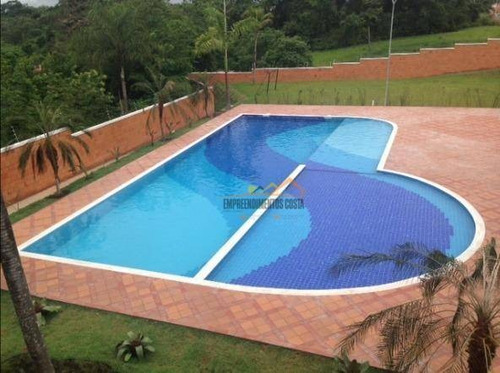 Imagem 3 de 13 de Casa Com 3 Dormitórios À Venda, 105 M² Por R$ 580.000,00 - Condomínio Village Moutoneé - Salto/sp - Ca1788