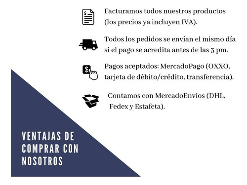 Módulo Gsm, Gps Y Gprs Con Soporte De Audio A7.