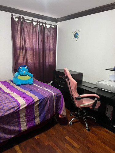 Imagen 14 de 14 de En Renta Apartamento En Zona 14