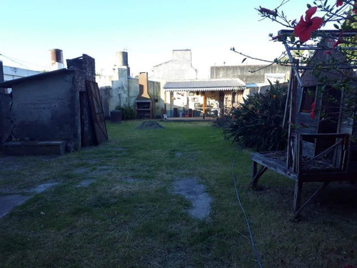 Imagen 13 de 14 de Casa En Venta Cond En Castelar Sur