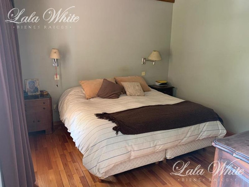 Imagen 14 de 30 de Venta/alquiler Anual Amoblado - Casa En Saint Thomas Norte