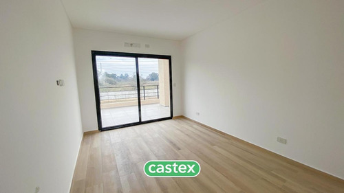Imagen 24 de 30 de Casa En Venta En Barrio Plaza, Terralagos, Canning