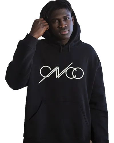 Buzos de cnco hotsell