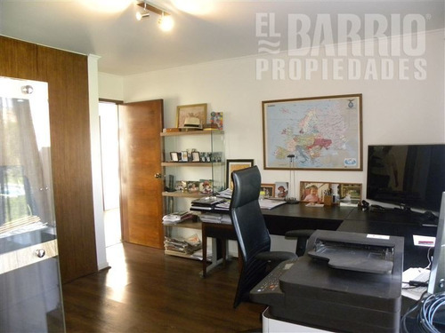 Imagen 22 de 28 de Casa En Venta En Colina