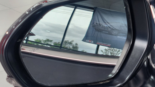 Toyota Camry 2.5 Hev Xle