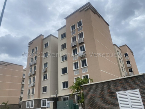 Imagen 27 de 30 de Apartamentos En Venta En Ciudad Roca Totalmente Remodelado En Conjunto Cerrado Con Vigilancia Barquisimeto Lara 22-25364 Vip-