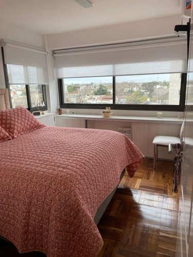 Imagen 12 de 14 de Departamento En Venta En Moron Centro