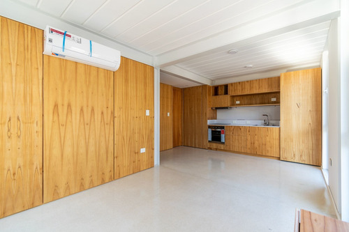 Imagen 13 de 30 de Venta Casas Duplex A Estrenar En Villa Real