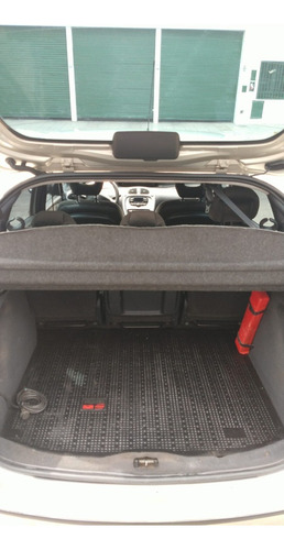 Citroën Xsara Picasso HDI exclusive