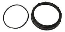 Comprar Oring + Tuerca Bomba Nafta Citroen Xsara Vts 2.0 N Orig