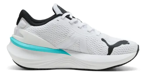 Tênis De Corrida Scend Pro 2 Puma