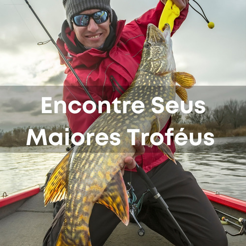 Imagem 5 de 7 de Sonar Sonda Fishfinder Striker 4 Garmin Com Gps E Transdutor