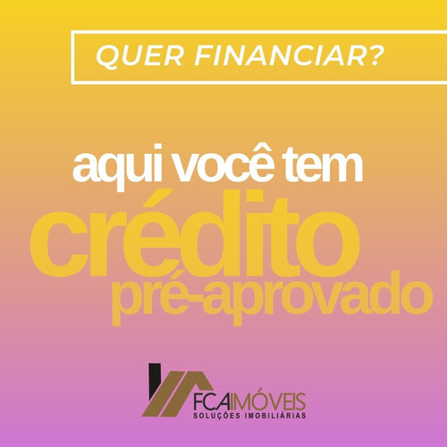 Imagem 6 de 10 de Venha Conhecer Os Diferenciais Incríveis De Compra Deste Imóvel. Aproveite! Mauricio Cardoso, Passo Das Pedras, Gravataí Conheça Esta E Todas As Oportunidades Com Valores E Condições Que Cabem No Seu